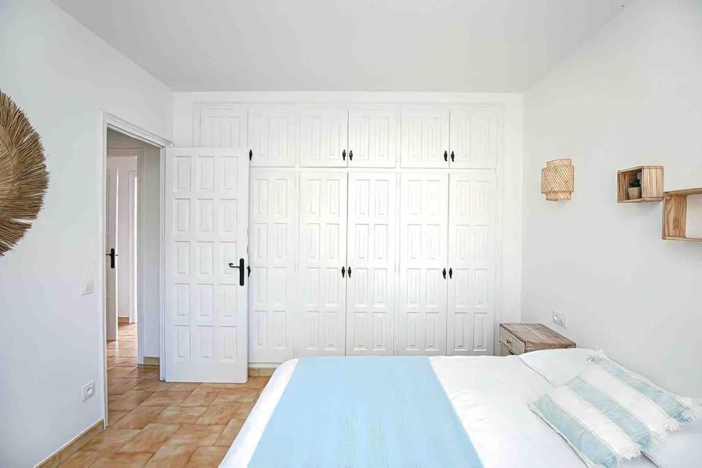 Villa Boheme Costa Brava Калондж Екстериор снимка